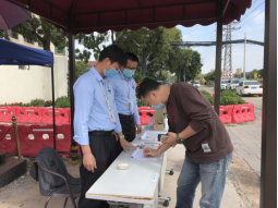 js1996(�й�)���޹�˾