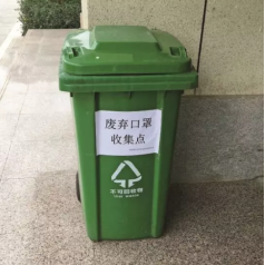 js1996(�й�)���޹�˾