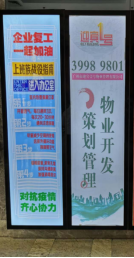 js1996(�й�)���޹�˾