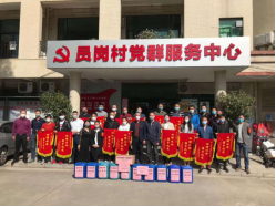 js1996(�й�)���޹�˾