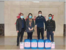 js1996(�й�)���޹�˾