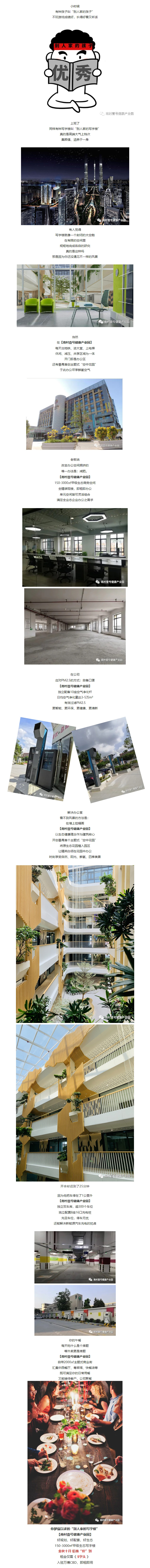 js1996(�й�)���޹�˾