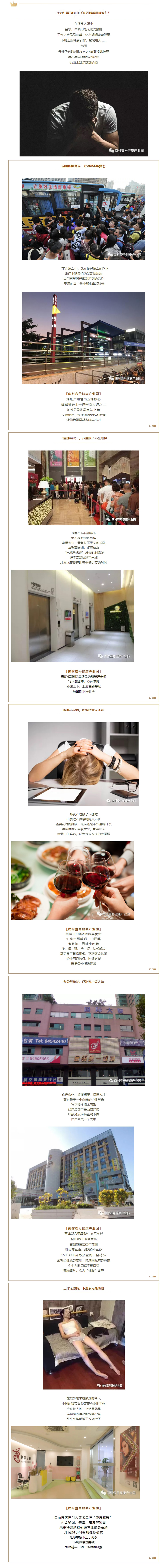 js1996(�й�)���޹�˾