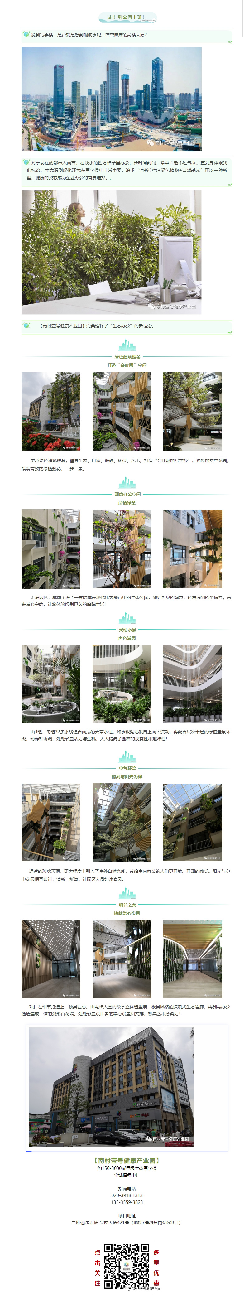 js1996(�й�)���޹�˾