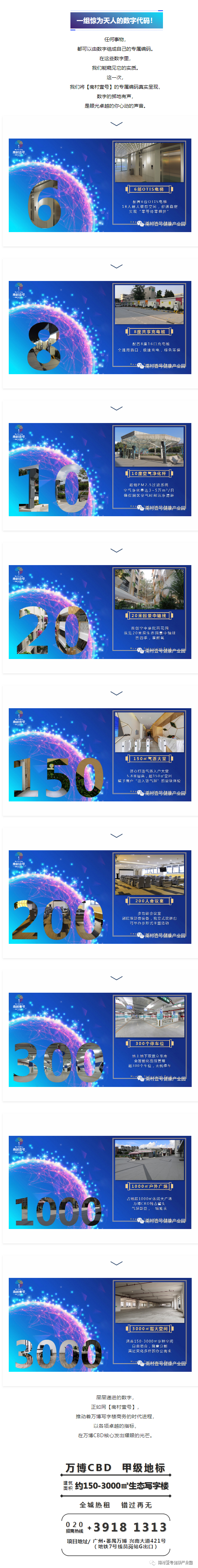 js1996(�й�)���޹�˾