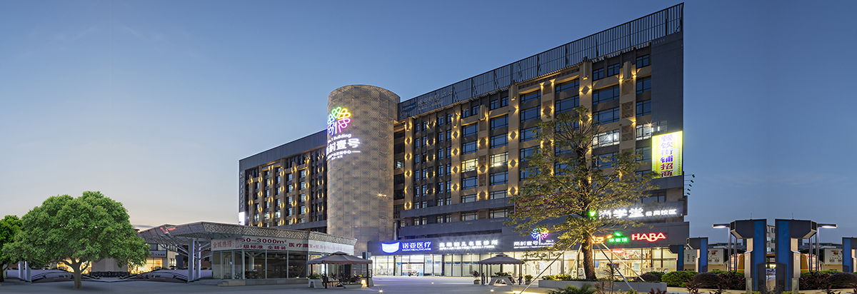 js1996(�й�)���޹�˾