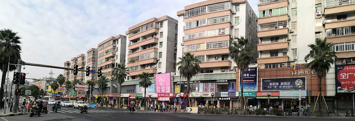 js1996(�й�)���޹�˾