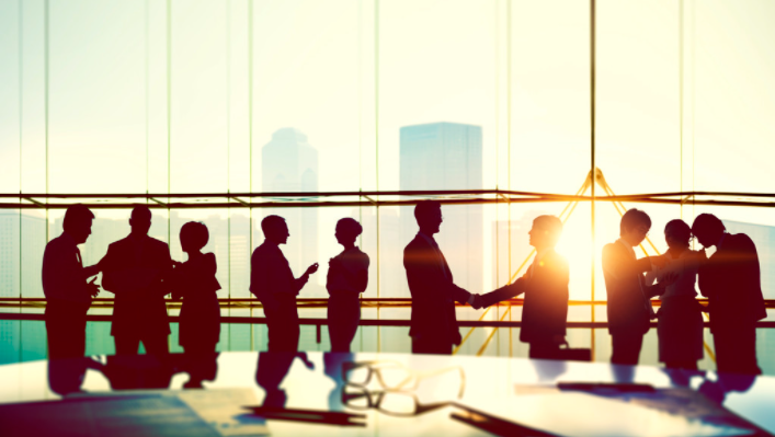 ����������ߵĻ�԰������