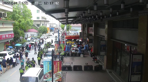 2-220422152550933.png 2-220422152550933.png