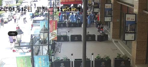 2-22042215255b01.png 2-22042215255b01.png