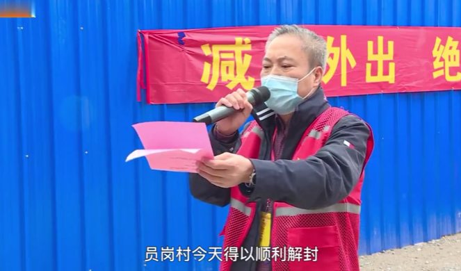 2-220422153021T4.png 2-220422153021T4.png