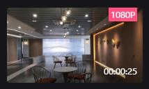 ӭ��Ҽ��������չʾ2