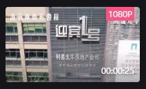 ӭ��Ҽ��������չʾ1