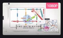 �ϴ�Ҽ��������չʾ3