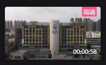 �ϴ�Ҽ��������չʾ1