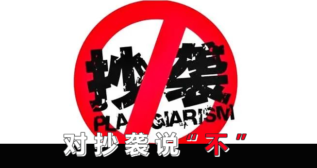 �ܾ������ԡ�����ԭ��������