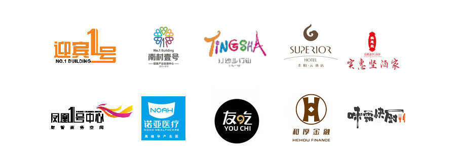 js1996(�й�)���޹�˾