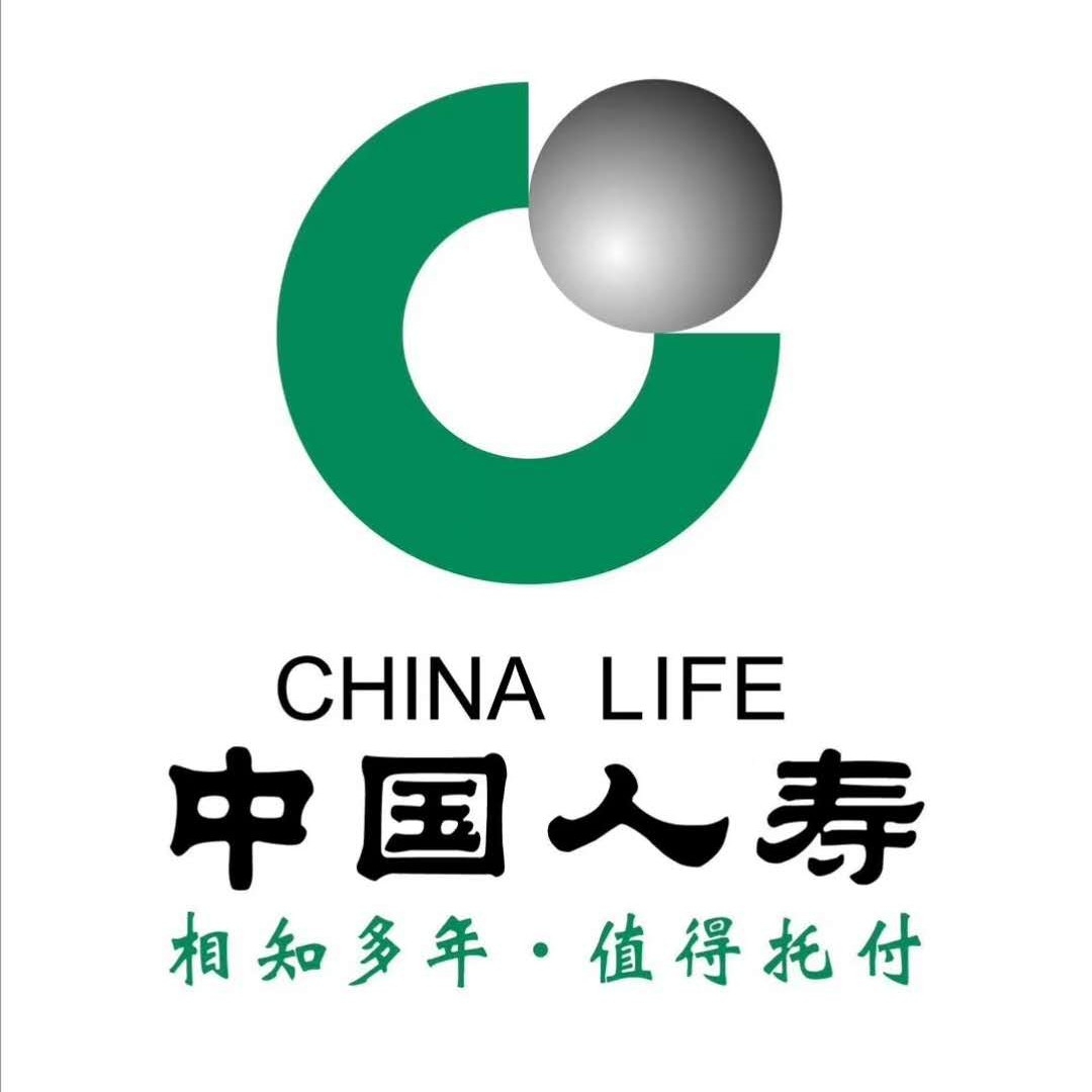 �й�����