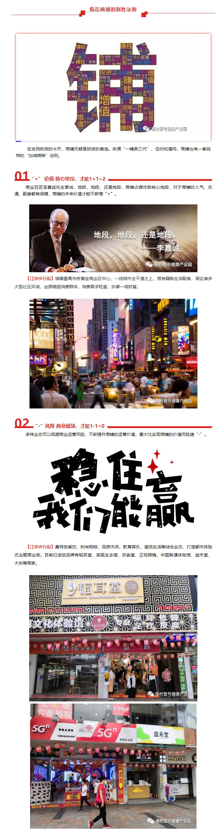 js1996(�й�)���޹�˾