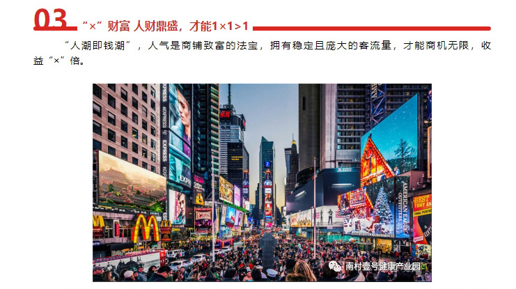 js1996(�й�)���޹�˾