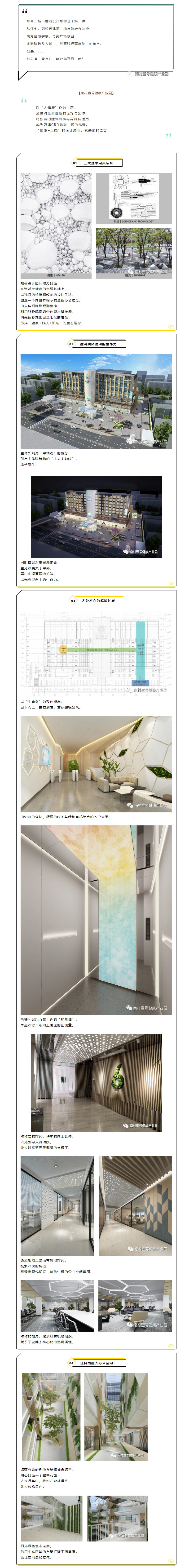 js1996(�й�)���޹�˾