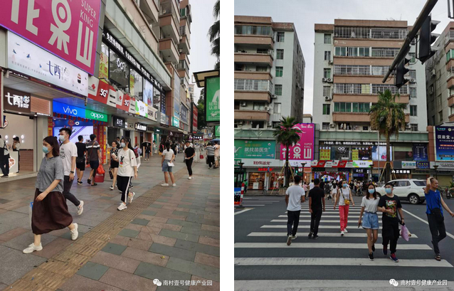 js1996(�й�)���޹�˾