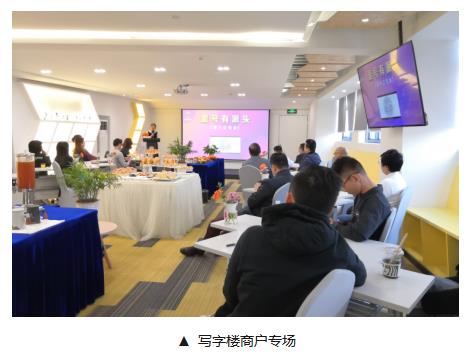 js1996(�й�)���޹�˾