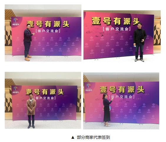 js1996(�й�)���޹�˾