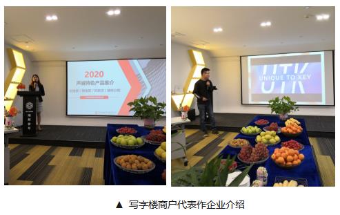 js1996(�й�)���޹�˾