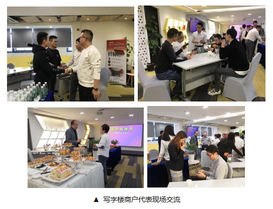 js1996(�й�)���޹�˾