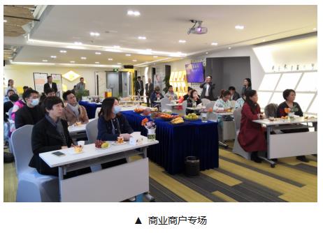 js1996(�й�)���޹�˾