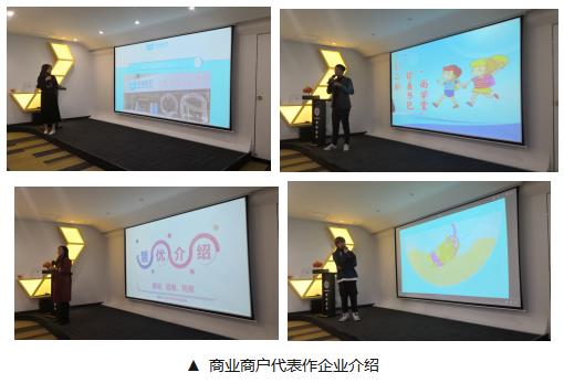 js1996(�й�)���޹�˾