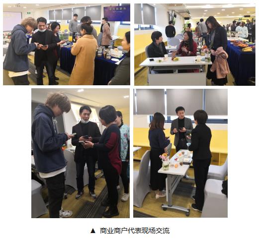 js1996(�й�)���޹�˾