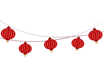 �������������ֱȼ���ˣ���