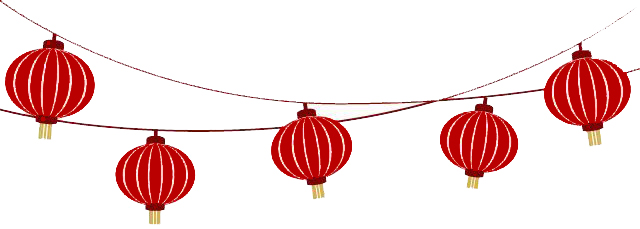 js1996(�й�)���޹�˾