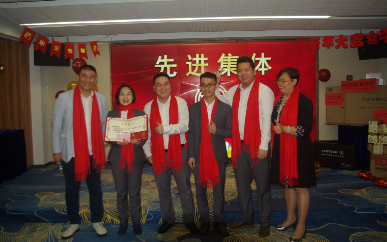 js1996(�й�)���޹�˾