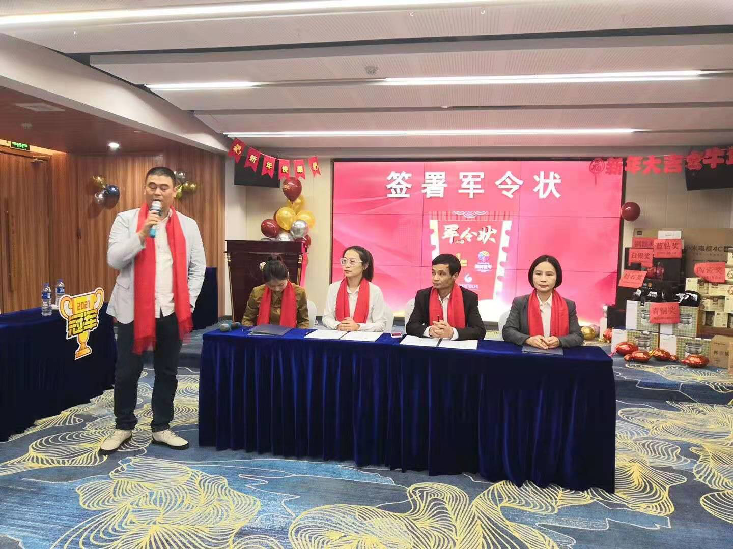 js1996(�й�)���޹�˾