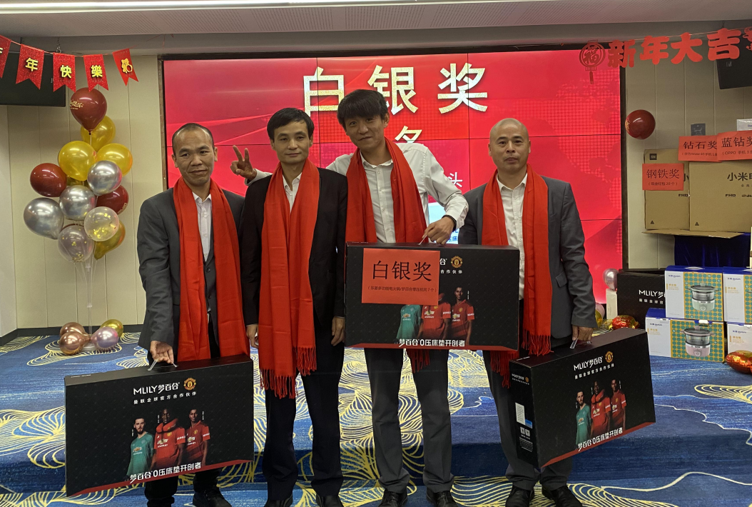 js1996(�й�)���޹�˾