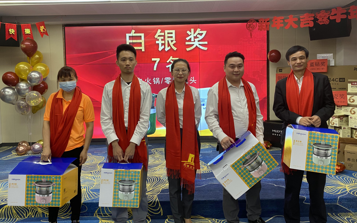 js1996(�й�)���޹�˾