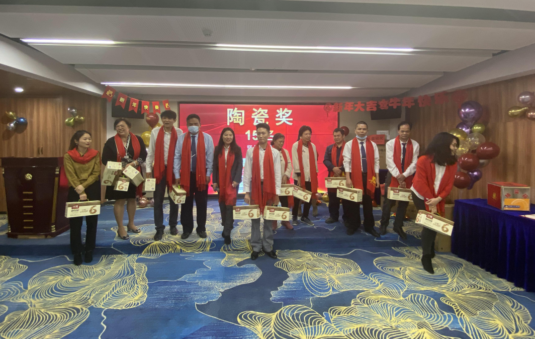 js1996(�й�)���޹�˾