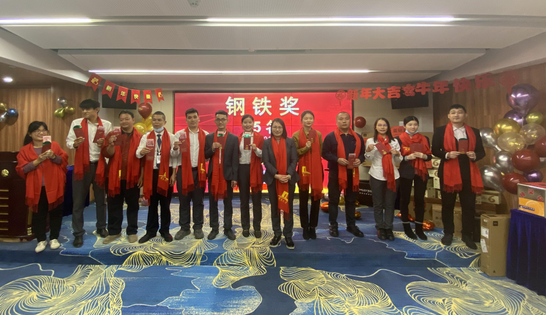 js1996(�й�)���޹�˾