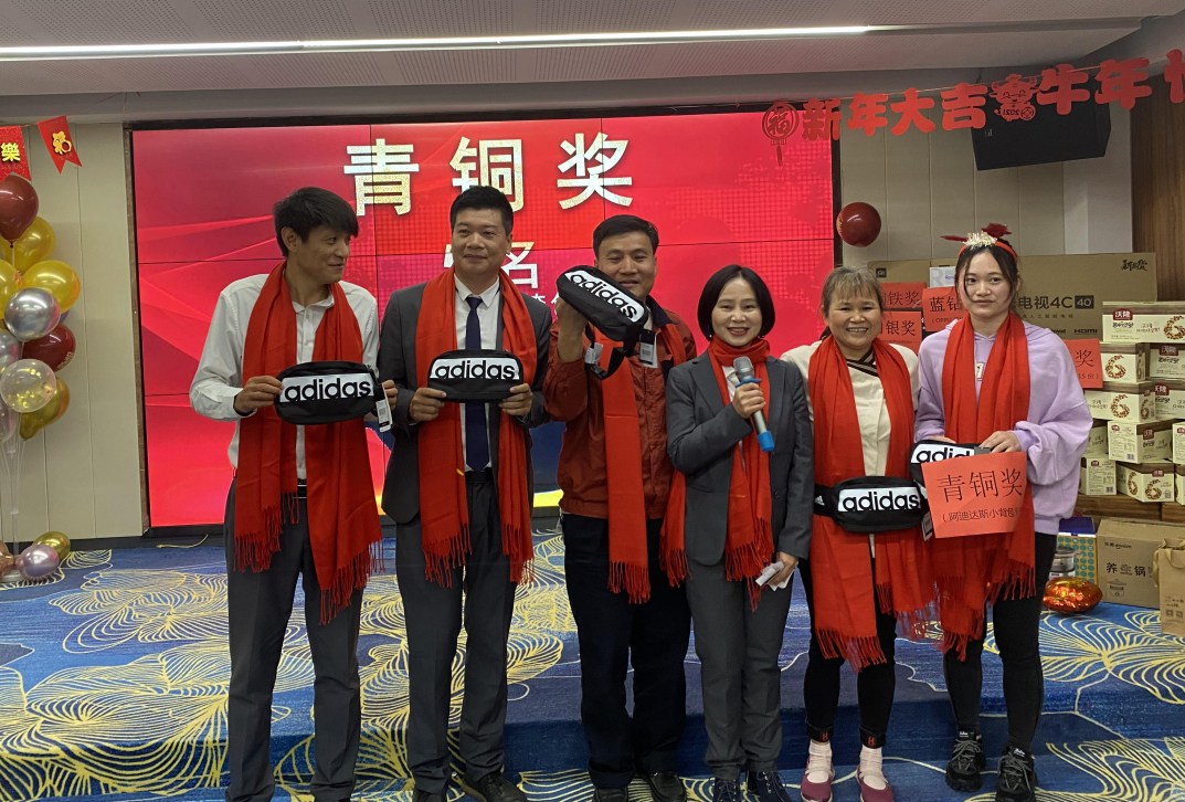 js1996(�й�)���޹�˾