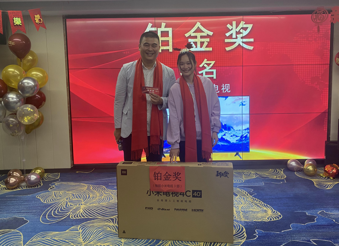 js1996(�й�)���޹�˾