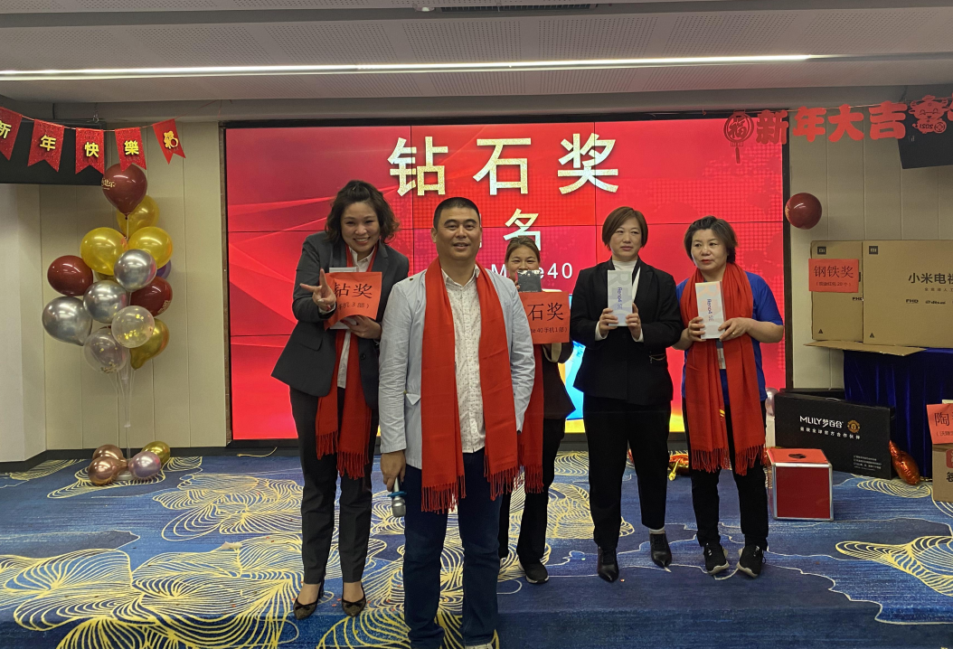 js1996(�й�)���޹�˾