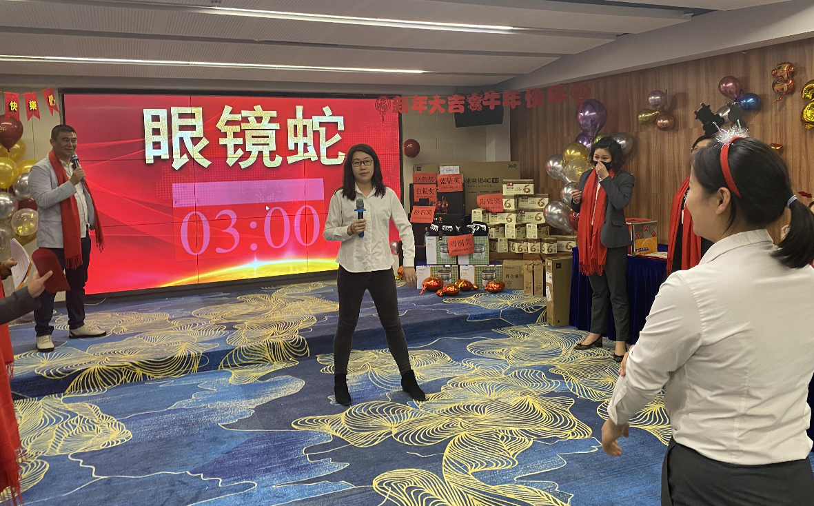 js1996(�й�)���޹�˾