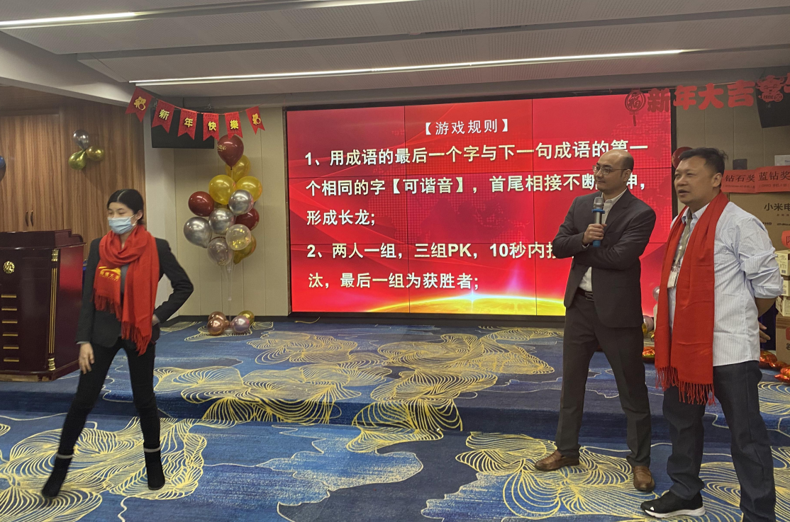 js1996(�й�)���޹�˾