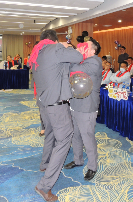 js1996(�й�)���޹�˾