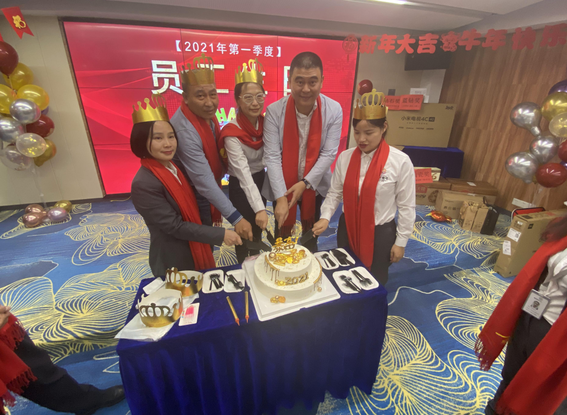 js1996(�й�)���޹�˾