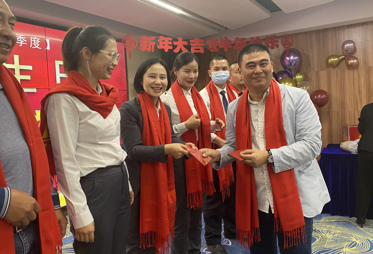 js1996(�й�)���޹�˾