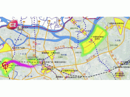 �ϴ���ߣ�����δ���ġ�����������